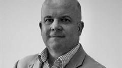 AI Media Group to present 'African AI Opportunity&quot; at global conference