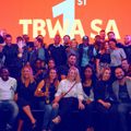 TBWA\SA once again takes top spots at Creative Circle Annual Awards