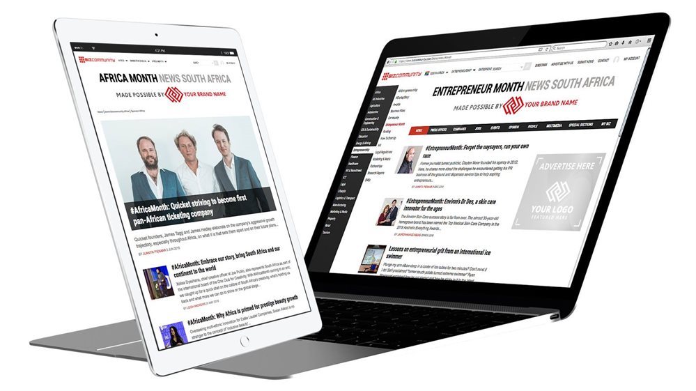 Want instant branded content?