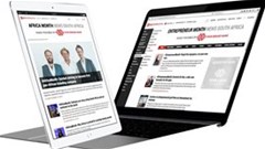 Want instant branded content?