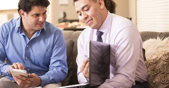 Image source: Getty/Gallo