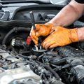 Consumers deserve the right to vehicle repairs - safely and reasonably