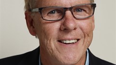 The One Show and ADC Awards judging moves online due to coronavirus outbreak