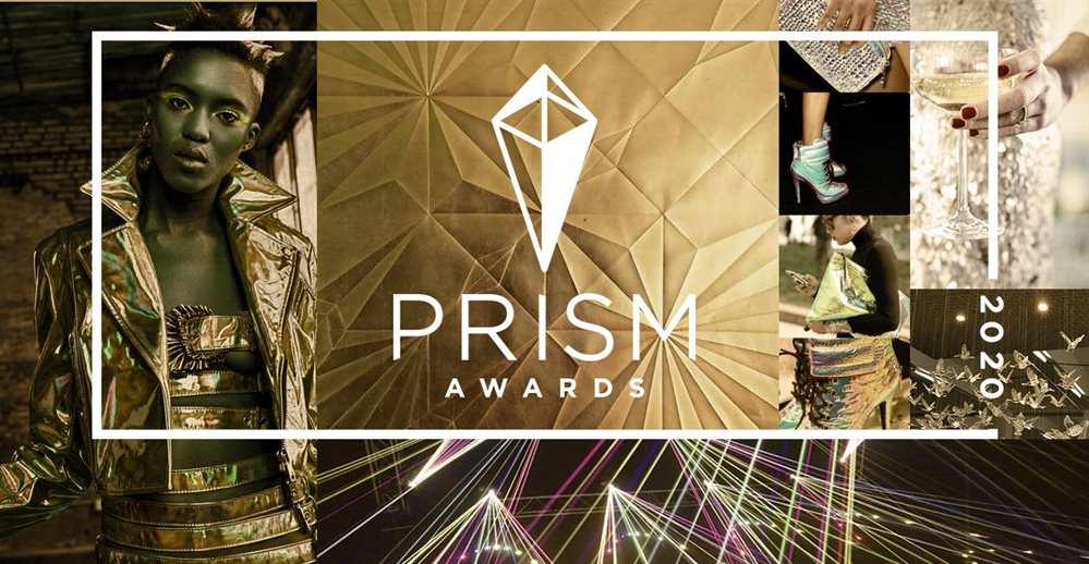 Prism Awards to receive a face-lift