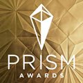 Prism Awards to receive a face-lift
