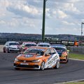 South Africa's most successful racing series prepares for 24th consecutive season