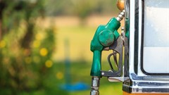 Petrol and diesel price decrease brings relief to farmers