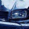 Must-knows for a minor car accident