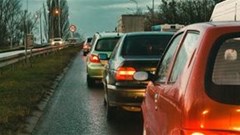 #StartupStory: Get an on-demand designated driver with RYDD