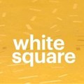 White Square International Advertising Festival announces jury