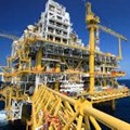 Mozambique's gas promise