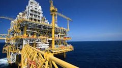 Mozambique's gas promise