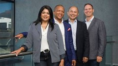 Loot, AYO and Volt.Africa announce new SMME-focused online marketplace