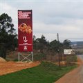 Primedia Outdoor upsurges its media holding in Eswatini