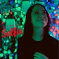 #BehindtheSelfie with... Ashleigh Wainstein, co-founder and director of Social Places