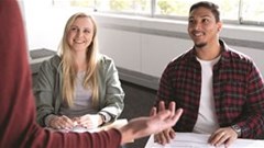 Can coaching help transform the leadership crisis?