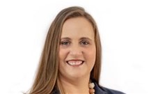 #StartupStory: Coding Mamas teaches moms digital skills