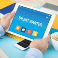 SA's most sought-after skills - survey