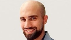 #BlockchainAfrica: The impact of blockchain on the global economy