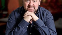 The Galito's growth story - from Mpumalanga to Kenya and Kazakhstan