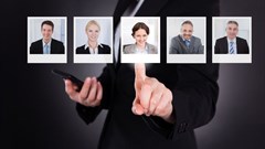 How tech can repair the communication breakdown between recruiters, clients