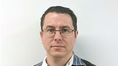 #BlockchainAfrica: So you think you need a blockchain?