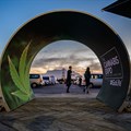 The Cannabis Expo returns to Cape Town in March 2020