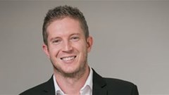 Embracing hyper-automation for business growth