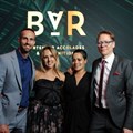 5th BAR Awards to be held in JHB