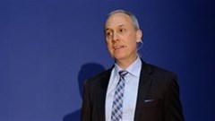 Top CX trends for CIOs to watch