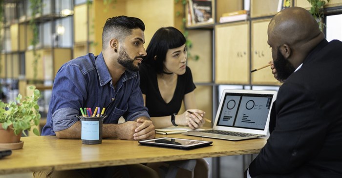 Image source: Getty/Gallo