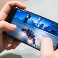 How 5G could take on-the-go gaming to new heights