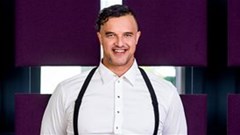 #BlockchainAfrica: The state of the crypto-economy in Africa