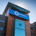 Bus operator's application against Prasa dismissed