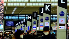 #Coronavirus: WHO switches to response mode in fighting Covid-19 in Africa