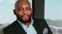 SAIBPP calls for clarity on mandate of new state bank