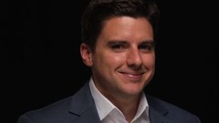 #BlockchainAfrica: How blockchain is currently courting the property sector