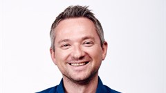 Building a Centre of Excellence to deliver functional digital maturity