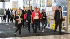 #Coronavirus: ILTM, WTMA 2020 trade shows to go-ahead