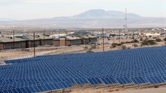 Source: Mercom India