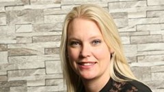 The gig economy can boost employment in Africa