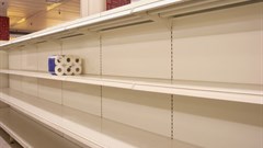 South African retail vs the coronavirus