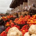 Nigeria needs to close the financial inclusion gap for women smallholder farmers