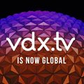 Exponential Interactive announces its new business division, VDX.tv, is expanding into international markets