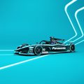 e-Movement plans to host Formula E race in Cape Town