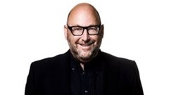 Optimism is a strategy