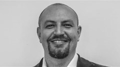 The path to digital revolution for businesses in SA