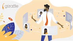 Small business recruitment: Where do you find the best staff?