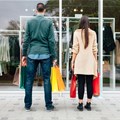 5 insights on millennials that retailers need to know