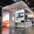 5 display trends seen at EuroShop 2020